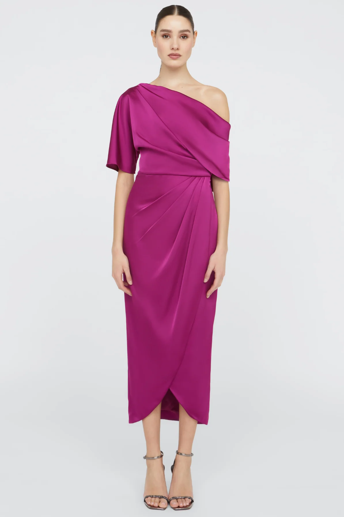 HEAD SHOTS & PROFESSIONAL PHOTOSHOOTS