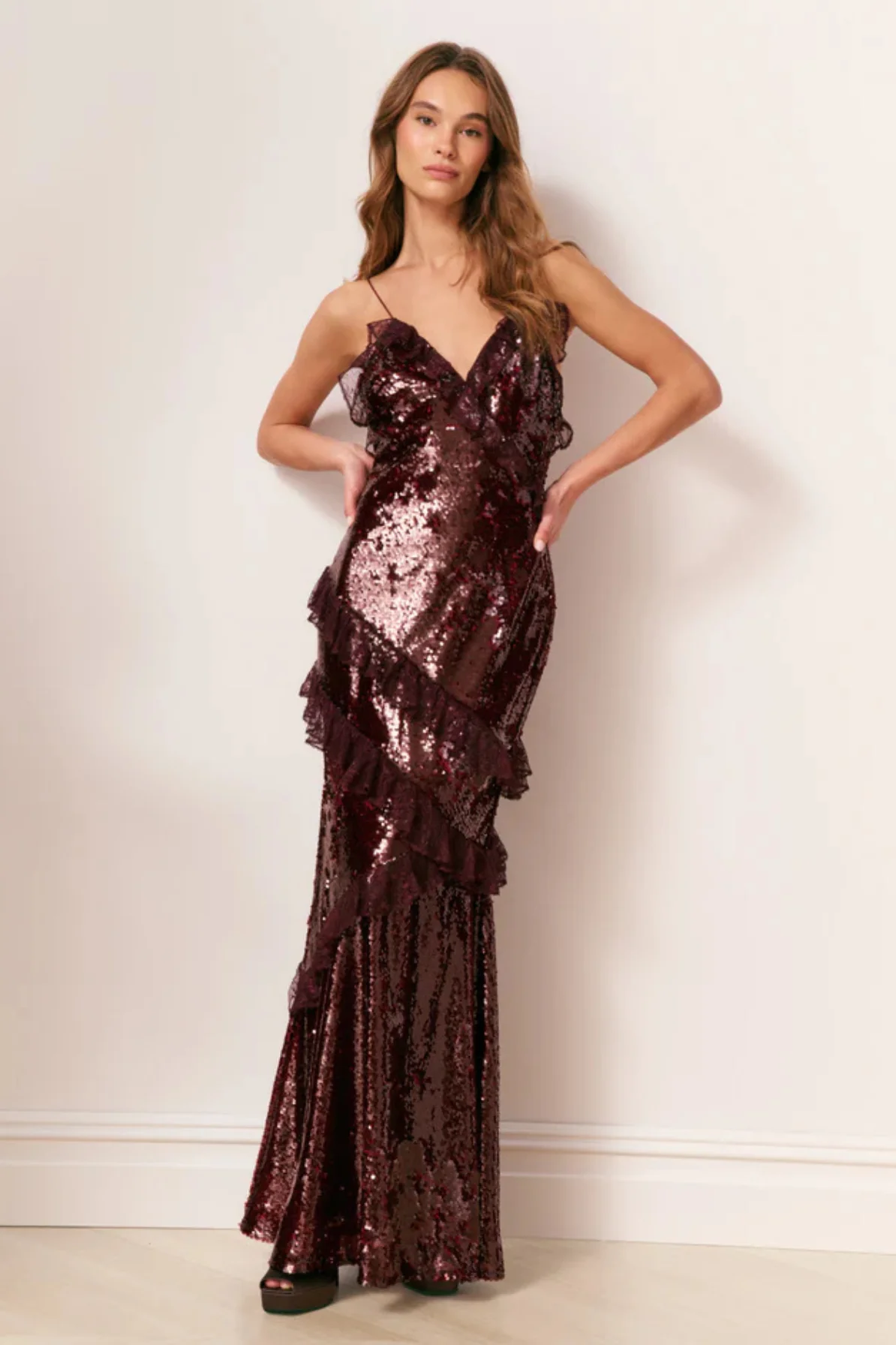 Dress Rental Newmarket